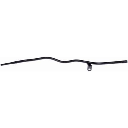 Dorman Dipstick Tube, 917-376 917-376